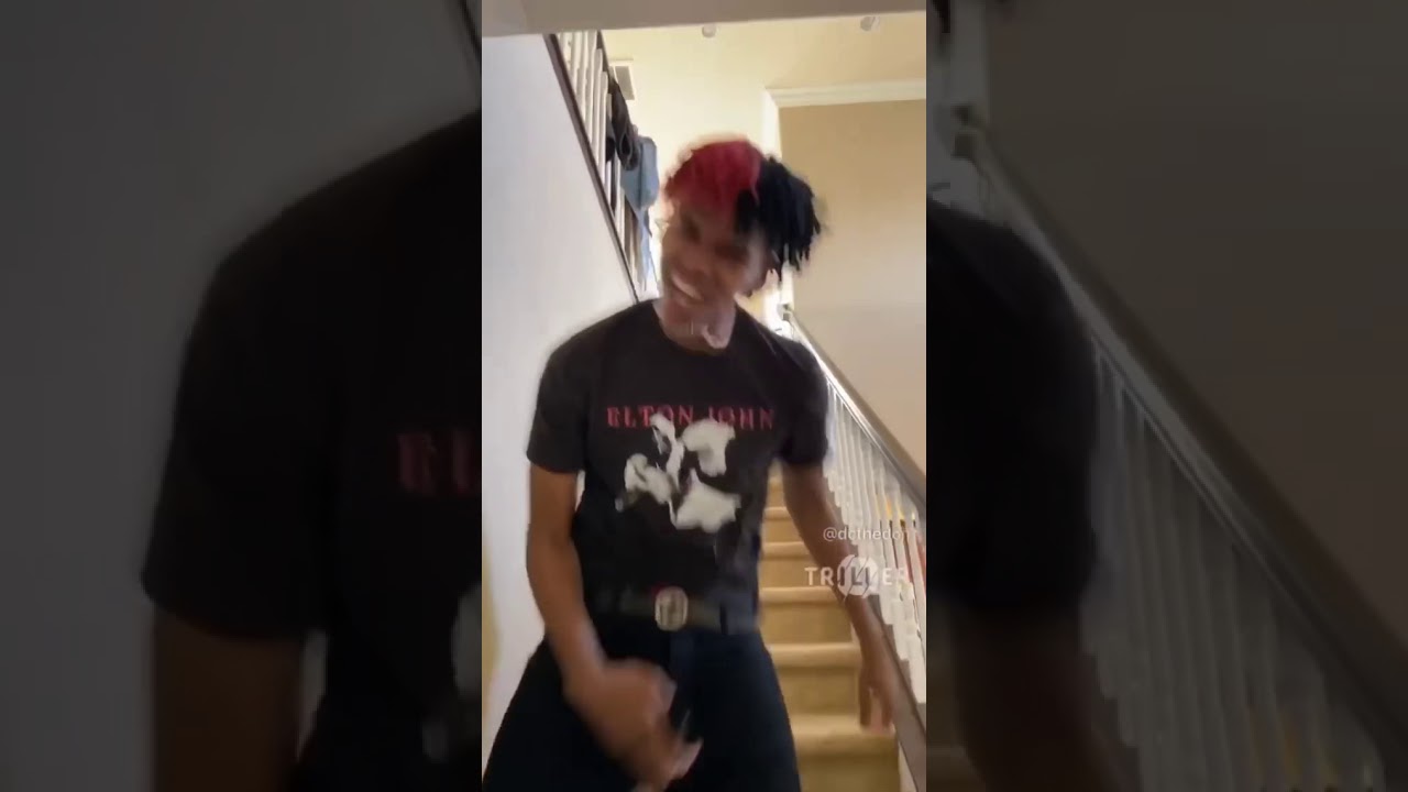 DC The Don - Gnar Got A Rocket ( Snippet 2)