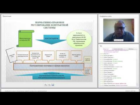 Особенности закупок лекарственных средств учреждениями здравоохранения