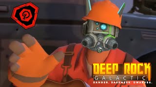 Solving Practical Problems With Drg Engineer Overclocks Part 1