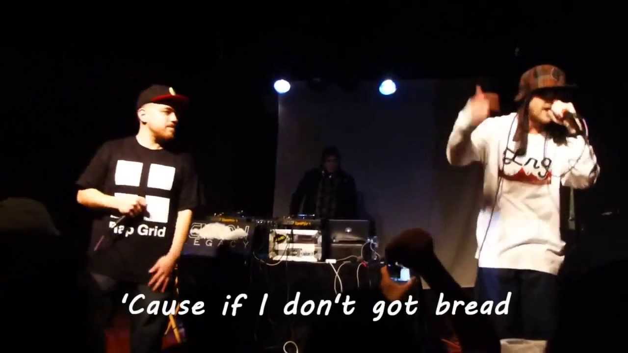 Watch "The Message Reanimated" by OnlyOne & illmaculate on YouTube Watch "The Message Reanimated" by OnlyOne & illmaculate on YouTube