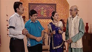 Episode 82 - Taarak Mehta Ka Ooltah Chashmah | Tapu Ki Shadi | Full Episode | तारक मेहता