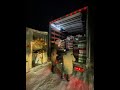 Услуга грузоперевозок по всему Казахстану и не только!