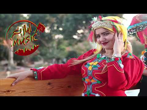اغنية امازيغية لرائعة ال حسنية   3