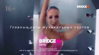 Bridge Media 2024
