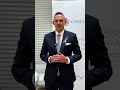 🎗 15 października - Światowy Dzień Walki z Rakiem Piersi🎗