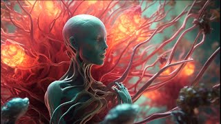 BIOLANDS | Teaser Trailer | Sci-Fi Fantasy Series