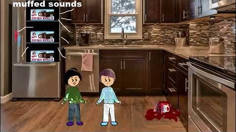 EverythingWebkinz Chat Throwdown 3