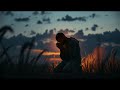 sacred frame#hillsong #worshipmusic #getclosertoGod
