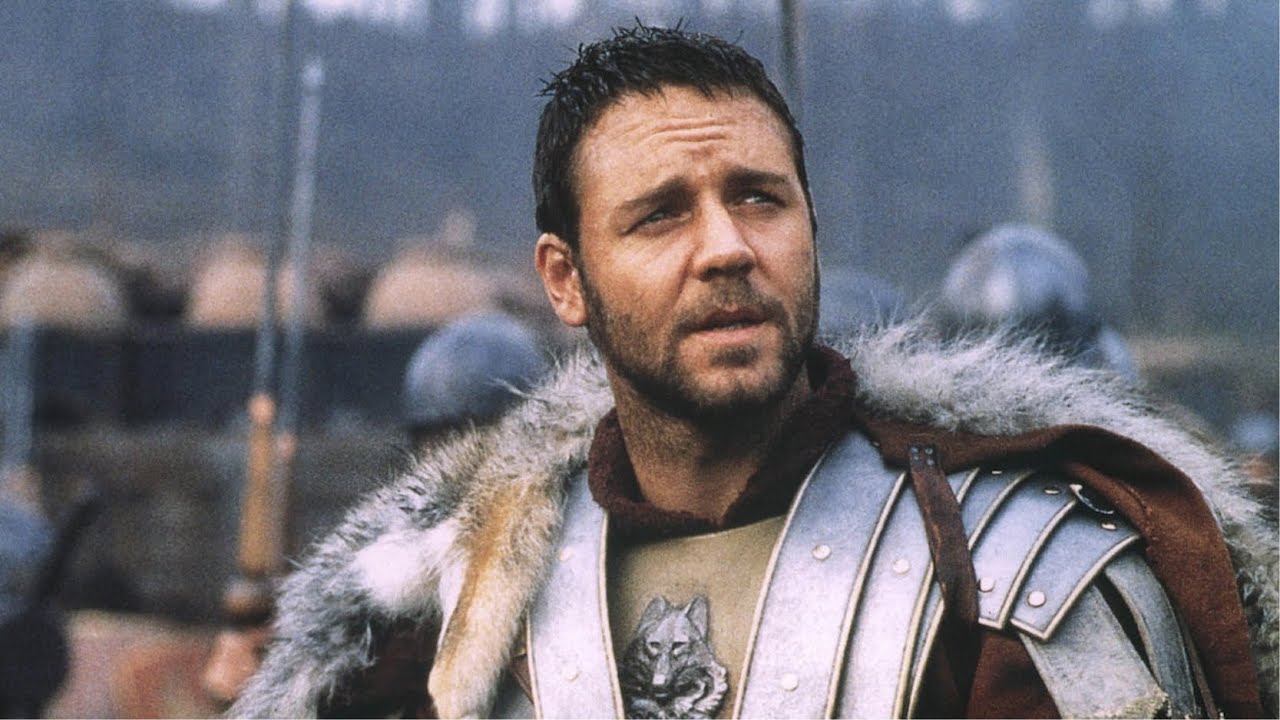 Gladiator Now We Are Free Super Theme Song Youtube Gladiator Now We Are Free Super Theme Song Youtube
