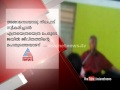 Bi**y Viswam against Pinarayi Vijayan