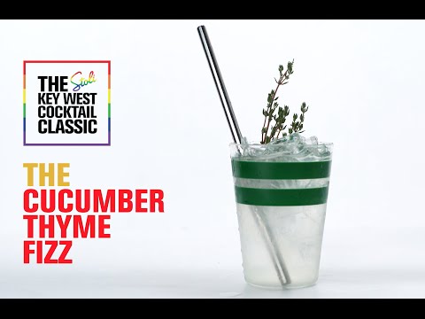 the-cucumber-thyme-fizz:-a-stoli-key-west-cocktail-classic-winning-recipe