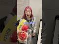 楽しみにしててね♡#ピアノ#音楽#エンタメ
