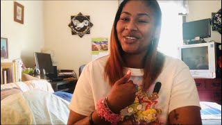 VIRGO ♍️ IT’S OKAY TO WALK AWAY! NO MORE FIXING, JUST LET IT BE & HERE’S WHY....June Tarot 2019