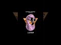 Hotboxx, Unkwnet - Quiero Annie EP "Original"#radioonline #housemusic  #marcoduschradioshow #lifedj