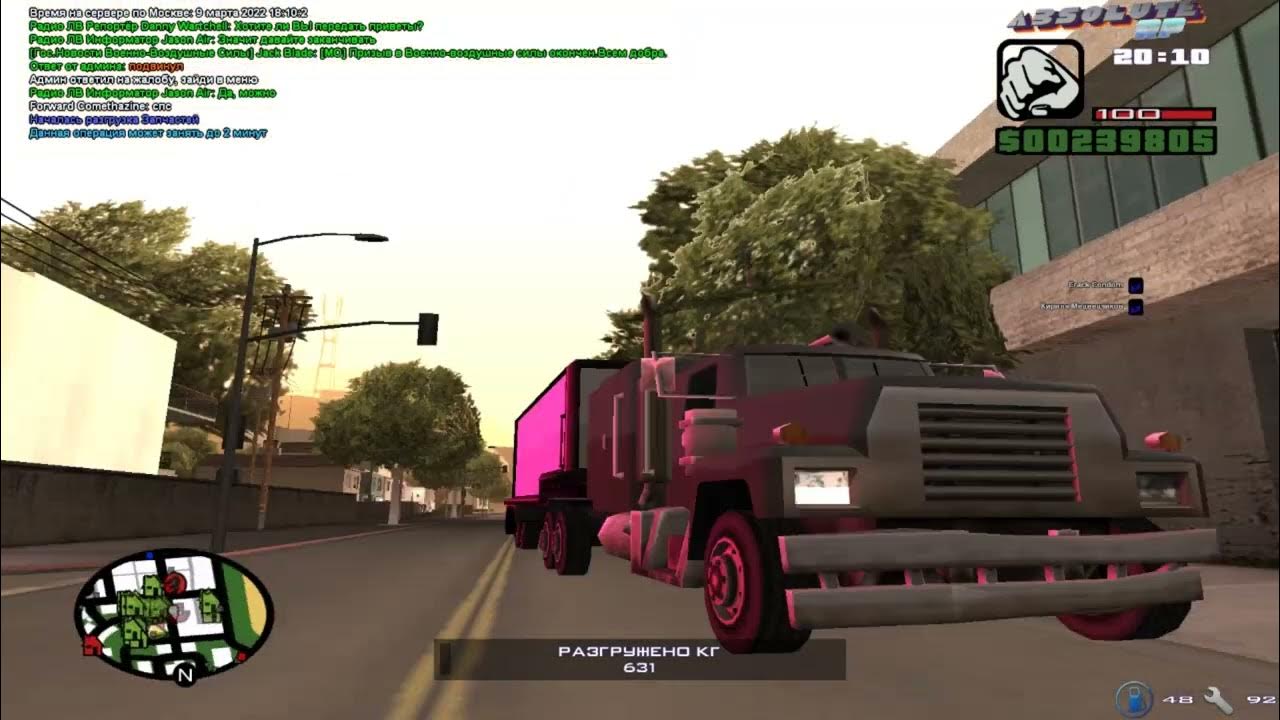 Absolute rp chromium. Байкеры absolute rp. Absolute rp chromium баннер. Абсолют хромиум. Промокоды абсолют рп хромиум.