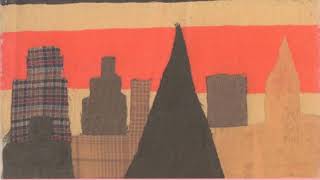 Various Artists - Frisco Styles [DISC 2] (2003 FULL ALBUM)