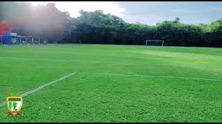 stadion PSGS gunung Sindur