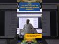 UPSC 2022 CSE PRELIMS PYQ SOLVING APPROACH ON UNITED NATIONS GENERAL ASSEMBLY