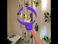 Snapchat AR Hand drawing Lens