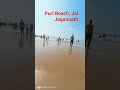#fun #beach #travelvlog #food #roadtrip