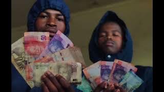 SGQOGO (feat-_-HU$TLE RSA & $HADOW) OFFICIAL MUSIC VIDEO