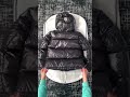 Does This Jacket Look Like Trash Bag Shorts Wow Clothing Moncler Jacket Fyp Fypシ mp3