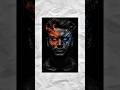 Chatgpt Creative Photo Editing Tutorial😱#chatgpt #shortvideo #youtubeshorts