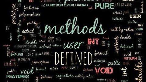Std 10 User defined method (palindrome and prime prog