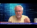 LIVE Shop Talk 5: Understanding Exponential, Scientific, Engineering and Prefix Notation