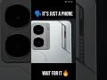 Realme P3 Gaming Phone⚡🥶 #smartphone #realme #smartphone #unboxing #tech #gadgets