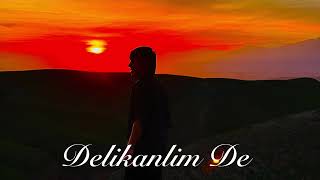 Şaban Gedik Delikanlim De Turk . Uzbek . Trend Youtube