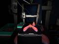3d printed balancing bird #3dprinting #cool3dprints #shorts