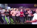 دحية يا رب يا ربي حريقة للفنان مفيد الحنتولي حفل زفاف العريسين محمد وعرفات حنتولي سيلة الظهر 2018 
