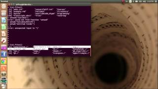 SVD for Compression Demo (R)