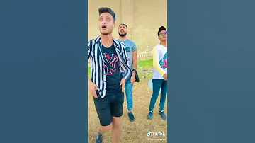 اغنيه باسم دينا 