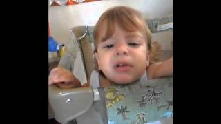 SAM 0194 AVI