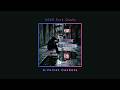 Velvet Caskets | Dark Emo Trap & Melodic Sad Beats