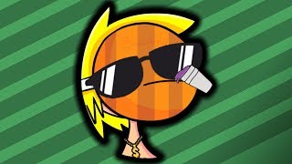 Flankevevo - Wanna Play Craft