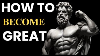 10 Habits That Will Help You Successful| Marcus Aurelius Stoicism
