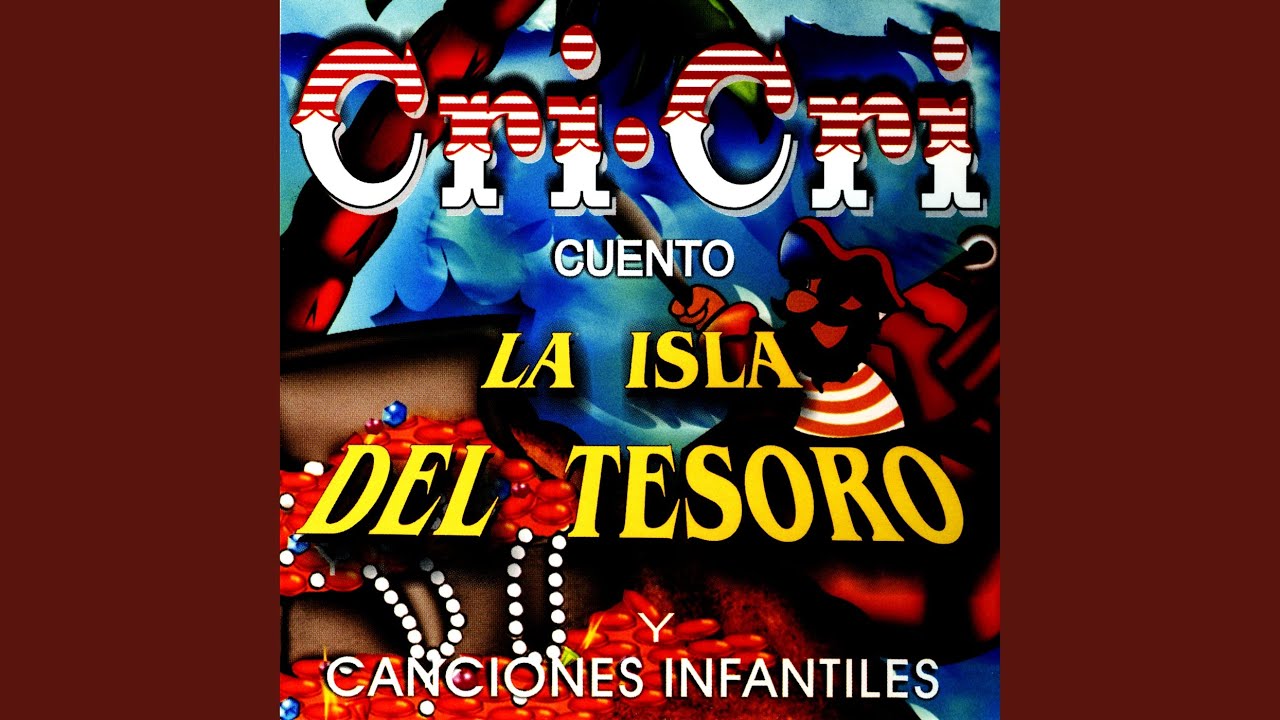 El Sol Ya Se Va Ocultar