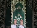 DAY 3 / 30 PRAYING FAJR PHOR LATE HOGAYA YAAR #relatable #explorepage