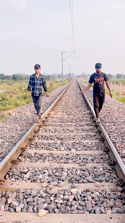 #trein 🚆🚆🚆#railway #sound #trending #viralvideo