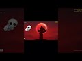 #feedshorts