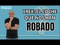 Erex por qu el elctrico de rango extendido es la mejor solucin para la mayora mejor que el ve