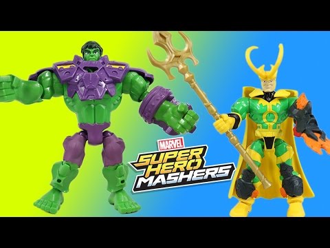 marvel-super-hero-mashers-hulk