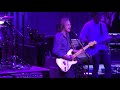Jackson Brown Somebody's Baby 2018