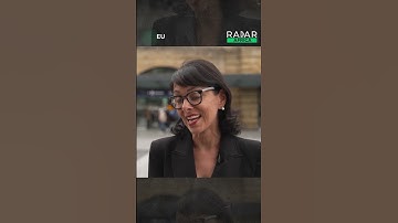 EU launches new biometric border checks