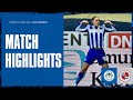 Wigan Reading goals and highlights