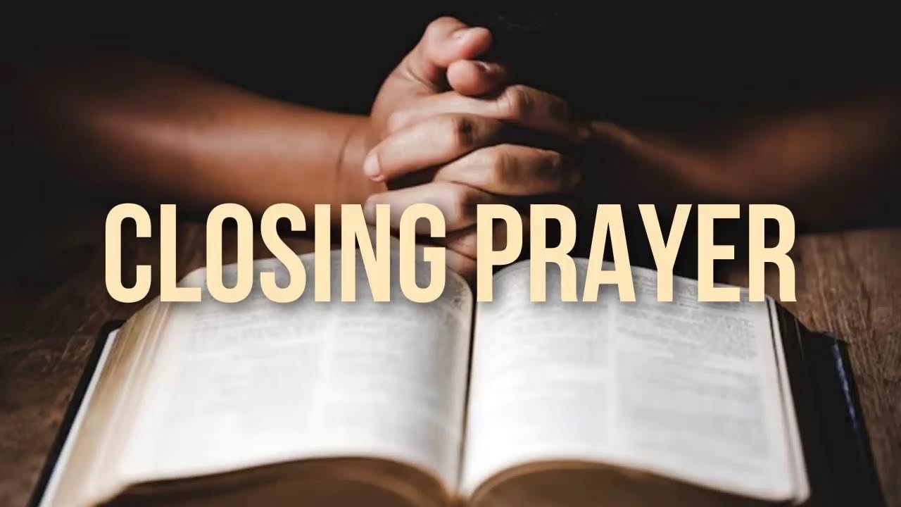 Three Kinds of People: The Peaceful, the Resentful, and the Restless (2 Samuel 16:5–14)