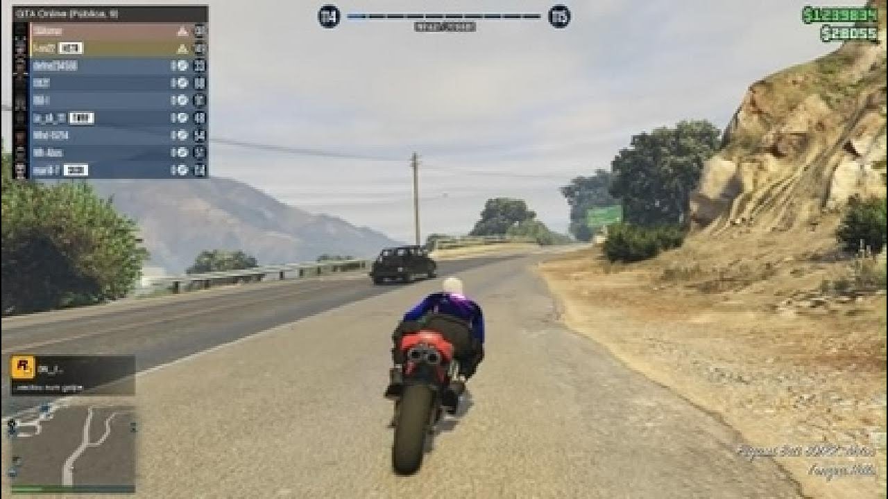 Grand Theft Auto V_20260502113209